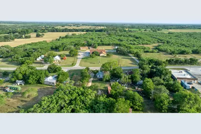 6071 Fm 713, Dale, TX 78616 - Photo 15