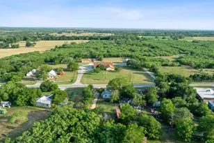 6071 FM713, Dale, TX 78616 - Photo 15