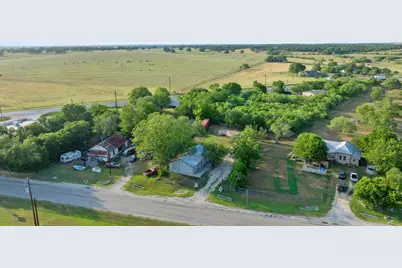 6071 Fm 713, Dale, TX 78616 - Photo 21