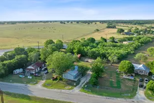 6071 FM713, Dale, TX 78616 - Photo 21