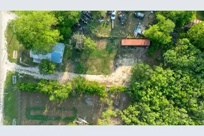 6071 Fm 713, Dale, TX 78616 - Photo 17