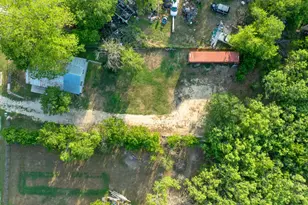 6071 FM713, Dale, TX 78616 - Photo 17