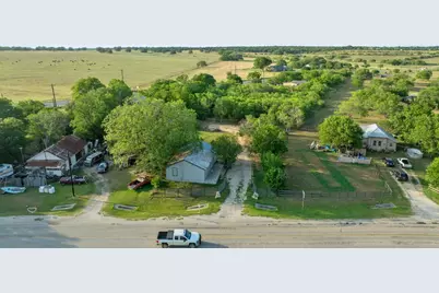 6071 Fm 713, Dale, TX 78616 - Photo 23