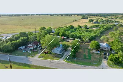 6071 Fm 713, Dale, TX 78616 - Photo 25