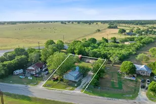 6071 FM713, Dale, TX 78616 - Photo 25