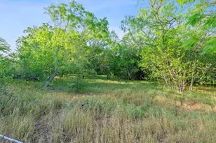 6071 FM713, Dale, TX 78616 - Photo 9