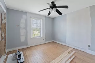 6071 FM713, Dale, TX 78616 - Photo 13