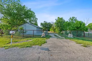 6071 FM713, Dale, TX 78616 - Photo 3
