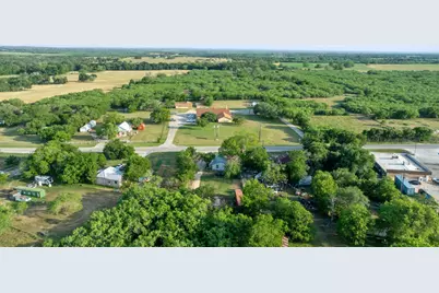 6071 Fm 713, Dale, TX 78616 - Photo 15