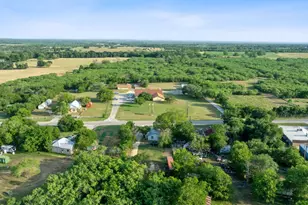 6071 FM713, Dale, TX 78616 - Photo 15