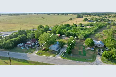 6071 Fm 713, Dale, TX 78616 - Photo 25