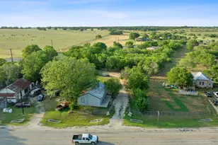 6071 FM713, Dale, TX 78616 - Photo 23