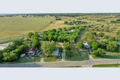 6071 Fm 713, Dale, TX 78616 - Photo 19
