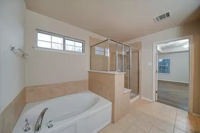 185 Hometown Parkway, Kyle, TX 78640 - Photo 37