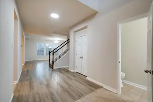 185 Hometown Pkwy, Kyle, TX 78640 - Photo 7