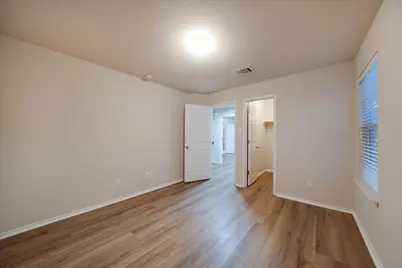 185 Hometown Parkway, Kyle, TX 78640 - Photo 21