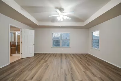 185 Hometown Parkway, Kyle, TX 78640 - Photo 33