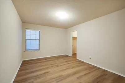 185 Hometown Parkway, Kyle, TX 78640 - Photo 25