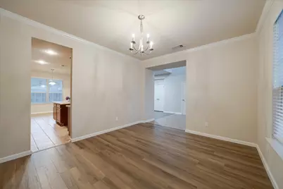 185 Hometown Parkway, Kyle, TX 78640 - Photo 5