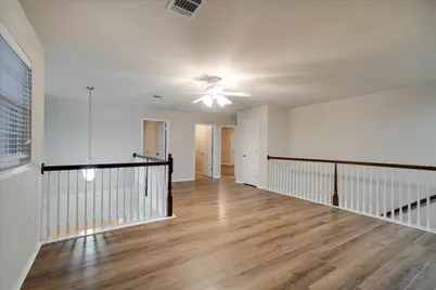 185 Hometown Parkway, Kyle, TX 78640 - Photo 19