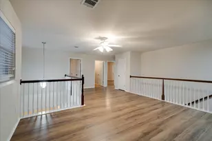 185 Hometown Pkwy, Kyle, TX 78640 - Photo 19