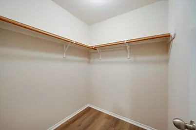 185 Hometown Parkway, Kyle, TX 78640 - Photo 27