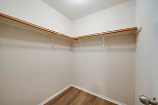 185 Hometown Pkwy, Kyle, TX 78640 - Photo 27