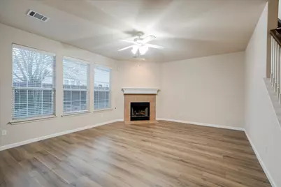 185 Hometown Parkway, Kyle, TX 78640 - Photo 9