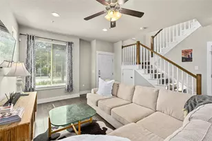 7714 Easy Wind Dr, Austin, TX 78757 - Photo 5