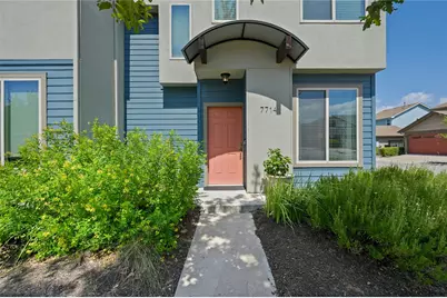 7714 Easy Wind Drive, Austin, TX 78757 - Photo 1