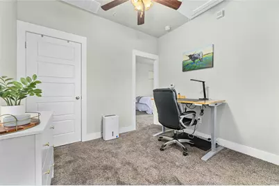 7714 Easy Wind Drive, Austin, TX 78757 - Photo 13