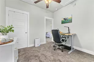 7714 Easy Wind Dr, Austin, TX 78757 - Photo 13