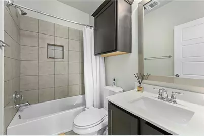 7714 Easy Wind Drive, Austin, TX 78757 - Photo 19