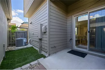 7714 Easy Wind Drive, Austin, TX 78757 - Photo 21