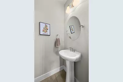 7714 Easy Wind Drive, Austin, TX 78757 - Photo 11