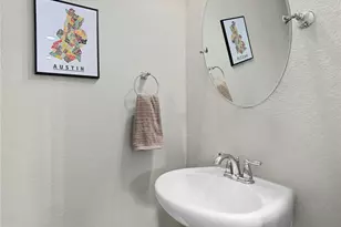 7714 Easy Wind Dr, Austin, TX 78757 - Photo 11