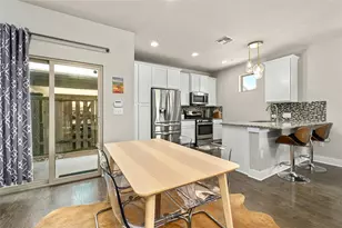 7714 Easy Wind Dr, Austin, TX 78757 - Photo 7