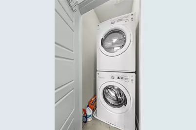 7714 Easy Wind Drive, Austin, TX 78757 - Photo 17