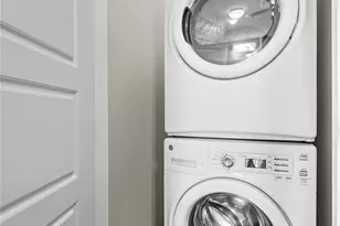 7714 Easy Wind Dr, Austin, TX 78757 - Photo 17