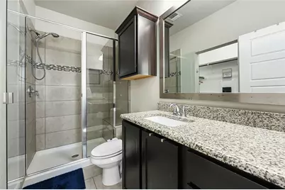 7714 Easy Wind Drive, Austin, TX 78757 - Photo 15