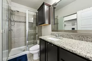 7714 Easy Wind Dr, Austin, TX 78757 - Photo 15