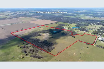 Tbd E 21st Street, Cameron, TX 76520 - Photo 19