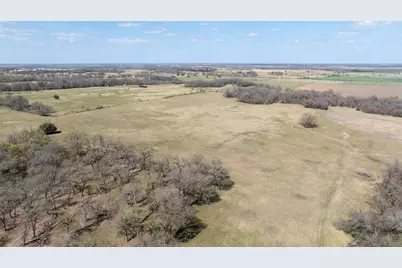 Tbd E 21st Street, Cameron, TX 76520 - Photo 31