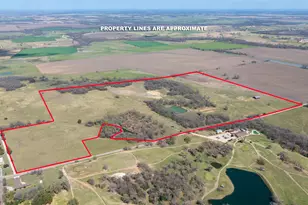 Tbd E 21st St, Cameron, TX 76520 - Photo 1