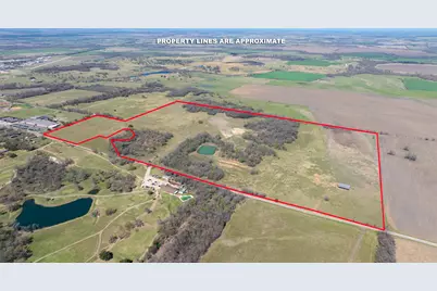 Tbd E 21st Street, Cameron, TX 76520 - Photo 13