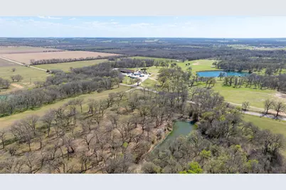 Tbd E 21st Street, Cameron, TX 76520 - Photo 25