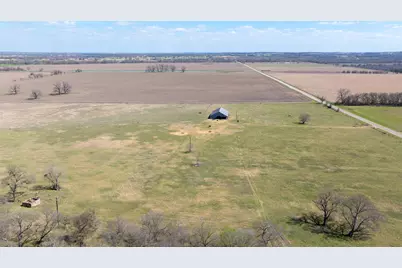 Tbd E 21st Street, Cameron, TX 76520 - Photo 27