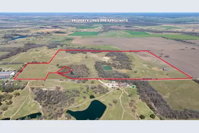 Tbd E 21st Street, Cameron, TX 76520 - Photo 11