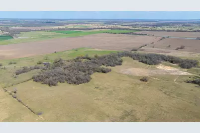 Tbd E 21st Street, Cameron, TX 76520 - Photo 23