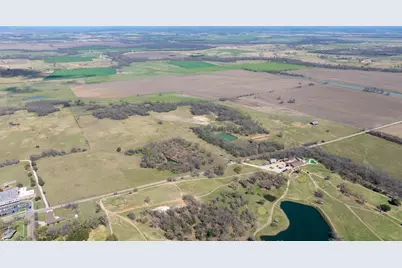 Tbd E 21st Street, Cameron, TX 76520 - Photo 9